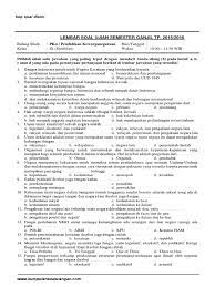 Yang termasuk perbuatan adil sesuai dengan uud 1945 adalah setiap orang …. Soal Uts Pkn Smp Kelas 9 Semester 1 Ganjil Ktsp Ok Pdf