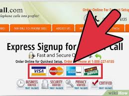 Image result for get a 900 number