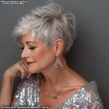 Karla Ellis (karlaellis)