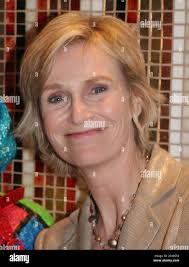 Jane lynch hi-res stock photography and images