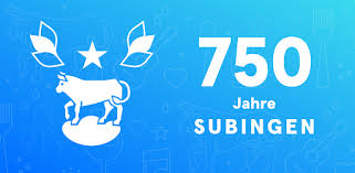 Our partners allow you to book online your hotel, bed and breakfast or apartment in subingen. Geschichtsweg Subingen On Windows Pc Download Free 1 0 0 Ch Seerow Geschichtsweg