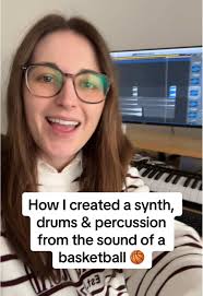 Dinesha Tammy Chetty