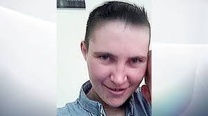 Woman dies after stabbing attack by 'up to 11 men' in Newcastle