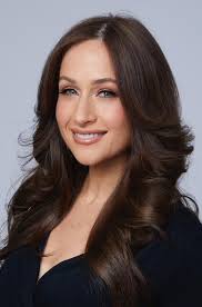 Hamptons Storyboard Memorial Day 2025 by Hamptons Storyboard