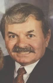 Gilbert Conley's Instagram, Twitter & Facebook