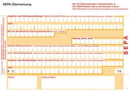 Beauftragt man die deutsche bank in einer filiale, sind die gebühren leider höher! Auslandsuberweisung Kosten Gebuhren Fur Uberweisungen Ins Ausland Girokonto Org