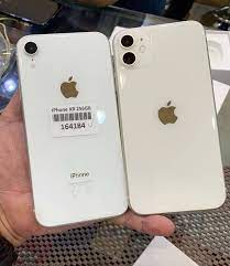 Iphone Xr Vs Iphone 11 Comment Your Thoughts Tag A Friend Via Appleipy Credit Andreansuwanto Iphone Apple Phone Case Iphone Phone Cases