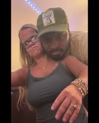 MINUTES AGO! Anna Johnston Shocks Fans With Cheater Ex Boyfriend Update