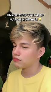 How to Unhear Heartbreaking News