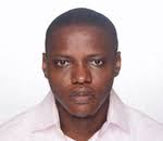 Featured Member: Edward Biswas