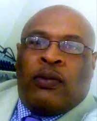 Reginald Morocco Cobb Obituary (2025)