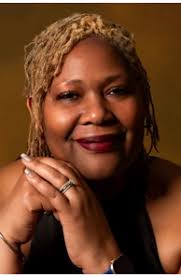 Warner Robins, GA Real Estate Agents