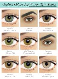 The Perfect Color Contact Lenses For You Cosmetic Contact Lenses Green Contacts Lenses Contact Lenses Colored