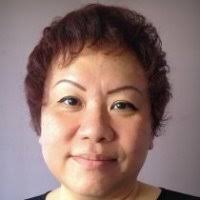 Kelly John Email & Phone Number