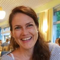 40+ "Vera Hoffmann" profiles