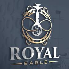 Aproveite também para tirar suas duvidas! Logo Pour Societe De Narguile Logo Design Contest 99designs