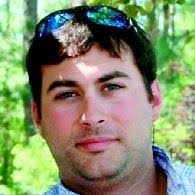 William Apps Obituary