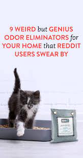 Pin On Bookmark This