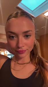 Linas Trattoria Calgary Menu