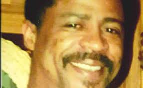 Earl Donald James, 65, Festus
