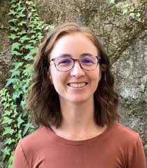 Canadian Conference for Undergraduate Women and Gender Minorities in  Physics Keynote Speakers