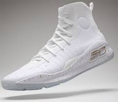 Free shipping available on all stephen curry collection in canada. Kick D Out Official Images Of The Ua Curry 4 Are Revealed Https T Co Xvguxatta4 Https T Co Xzyzcm6rv6 The Curry Basketball Shoes Hype Shoes Curry Shoes