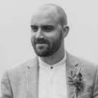 40+ "Matthew Yeomans" profiles