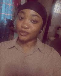 How do I get off all social media? I can't even stay away for two days  after deleting it. I can't concentrate