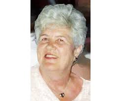 Phyllis Barnard Obituary (2025)