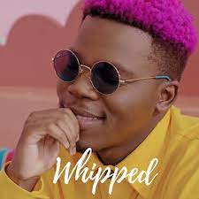 Video Tellaman Ft Shekhinah Nasty C Whipped