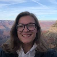 90+ "Larkin" profiles