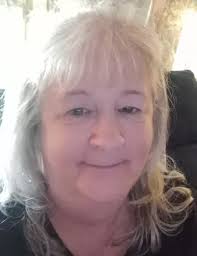 Obituary information for Deborah Sullivan