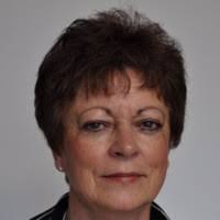 JoDee Hilton Email & Phone Number