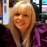 300+ "Timlin" profiles