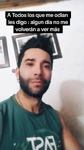 Edwin Garrido Protagonistas