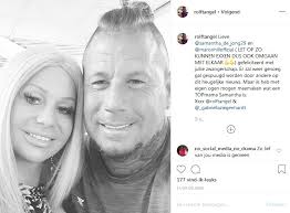 Çocuklar, gençler ve tüm ailenin birlikte izleyebileceği, güvenilir; Ex Reageert Op Zwangerschap Samantha Is Een Top Mama Story