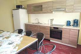 Der schutz unserer gäste und mitarbeiter ist uns sehr wichtig. Hostel Bistro Haus Der Horizonte Bad Doberan Aktualisierte Preise Fur 2021