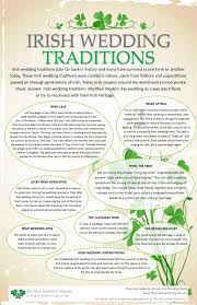 Irish Wedding Traditions Irish Wedding Traditions Irish Wedding Irish Traditions
