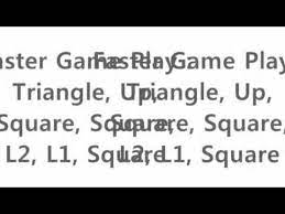 Check spelling or type a new query. Grand Theft Auto For Ps2 Cheats
