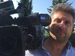 Domani Mattina alle ore 10.05 andrà in onda a Unomattina Estate, il  programma di informazione e approfondimento di Rai1 condotto da Valentina  Bisti e Roberto Poletti, il servizio girato in parte all'Istituto