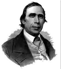 Massachusetts Archives