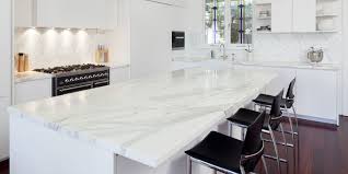 kitchen & bathroom renovation project