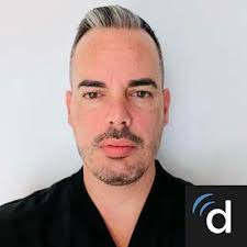 Rolando Gonzalez Lorenzo