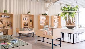 ‎11271 ventura blvd #250, studio. Sweet Flower Los Angeles Cannabis Dispensary Delivery To La