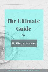 Career Advice For Motivated Womean Career Advice Career Motivation Cover Letter Tips