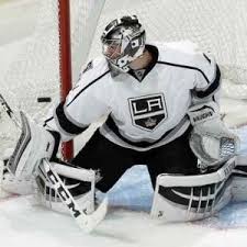 11 pick in the 2010 nhl draft. Jack Campbell Dobberprospects