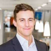 Alex Hoffner's Instagram, Twitter & Facebook