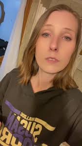 Rowan Wilburn Cancer