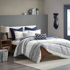 Maybe you would like to learn more about one of these? Fluffy White Comforter Wayfair