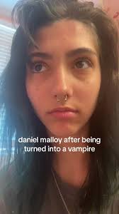 first weekend wo iwtv started to smell colors #iwtv  #interviewwiththevampire #danielmolloy #armand #devilsminion #iwtvamc #tvc  #loustat #vampirechronicles #annerice